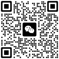 广州泰州证件制作证件-泰州刻章本地办证专业证件证书制作定做-证件制作